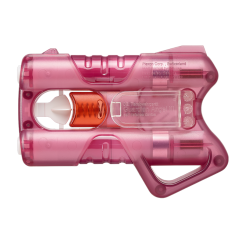 Piexon Guardian Angel® III Purple