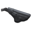 Torbica za JPX6 Jet Protector (Cordura)