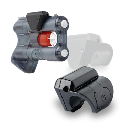 Laser Clip pentru Piexon Guardian Angel® III