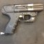 Piexon JPX6 Jet Protector
