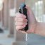 Spray paralizant Sabre Red Safe Escape 18 ml (negru)