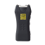 Paralizator UZI Micro 950 000 V