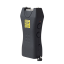 Paralizator UZI Micro 950 000 V