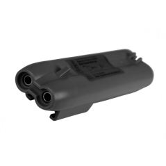 Revistă de rezervă pentru Piexon JPX2 - OC Piexol