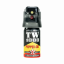 Obrambni sprej TW1000 Pepper-Jet LED 40 ml