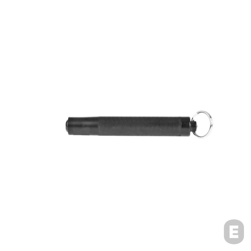 Baston telescopic Piranha 13"