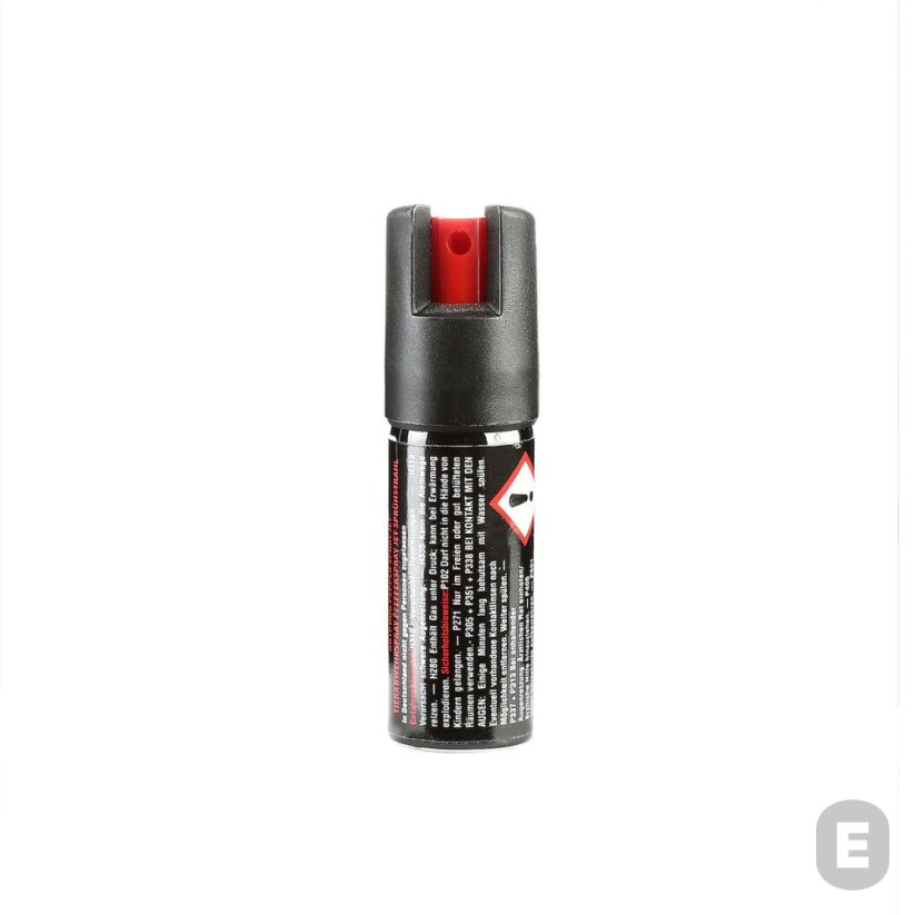 Spray paralizant Jet Pocket 16 ml