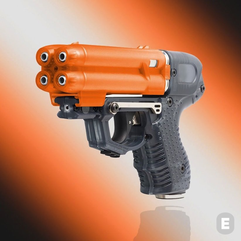 Piexon JPX6 Jet Protector