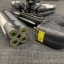 Piexon JPX6 Jet Protector