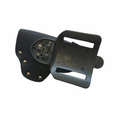 Toc pentru Piexon JPX4 Jet Protector (Cordura)