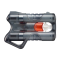 Piexon Guardian Angel® III Dark Grey
