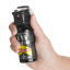 Spray paralizant TW1000 Pepper-Gel 50 ml