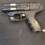 Piexon JPX6 Jet Protector