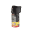 Obrambni sprej TW1000 Pepper-Jet 40 ml
