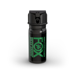 Papreni sprej Fox Labs Mean Green® Stream 44 ml