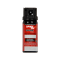 Papreni sprej Sabre Red Crossfire MK-3 Stream 45 ml