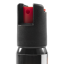 Papreni sprej Sabre Red Duathlete Gel 38 ml
