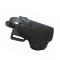 Toc pentru Piexon JPX4 Jet Protector (Cordura)
