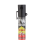 Spray paralizant TW1000 Lady Pepper Jet 20 ml