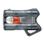 Piexon Guardian Angel® III Dark Grey