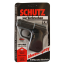 Spray paralizant TW1000 Diplomat 22 ml