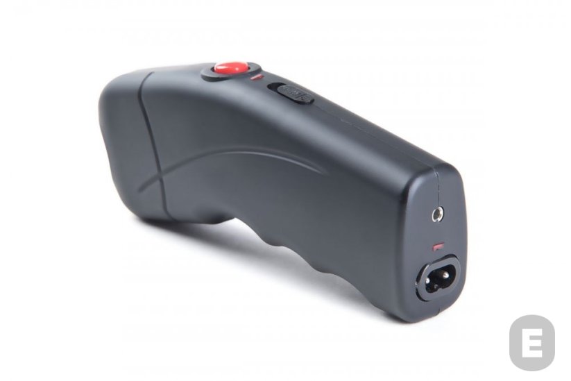 Paralizator Securaptor Chingo 2.5 milijona voltov