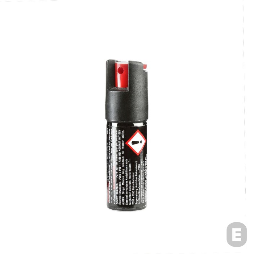 Spray paralizant Jet Pocket 16 ml