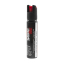Papreni sprej Sabre Red Duathlete Gel 38 ml