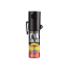 TW1000 Lady Pepper Fog paprika spray 15 ml