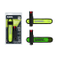 Papreni sprej Sabre Red 2in1 22 ml (zelena)