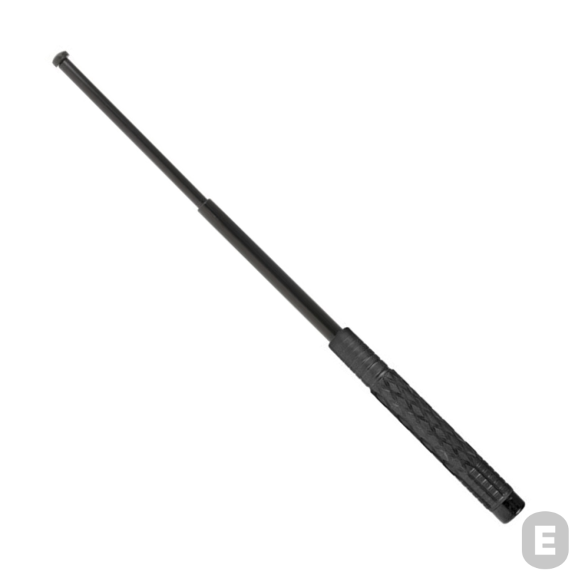 Teleszkópos vipera Piranha 16"