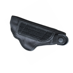 Toc pentru Piexon JPX6 Jet Protector (Cordura)