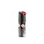Spray paralizant Jet Pocket 16 ml