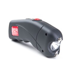 Paralizator Securaptor Chingo 2.5 milijona voltov