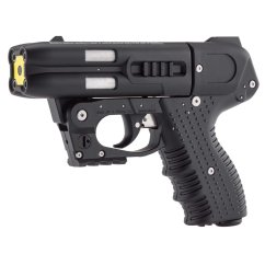 Piexon JPX4 Jet Protector Laser