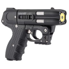Piexon JPX4 Jet Protector Laser