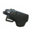 Toc pentru Piexon JPX4 Jet Protector (Cordura)