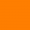 Narančasta