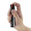 Papreni sprej Sabre Red Duathlete Gel 38 ml