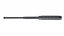 Baston telescopic Walther ProSecur 16"