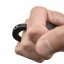 Electroșoc Securaptor Ring cu 2 milioane de volți